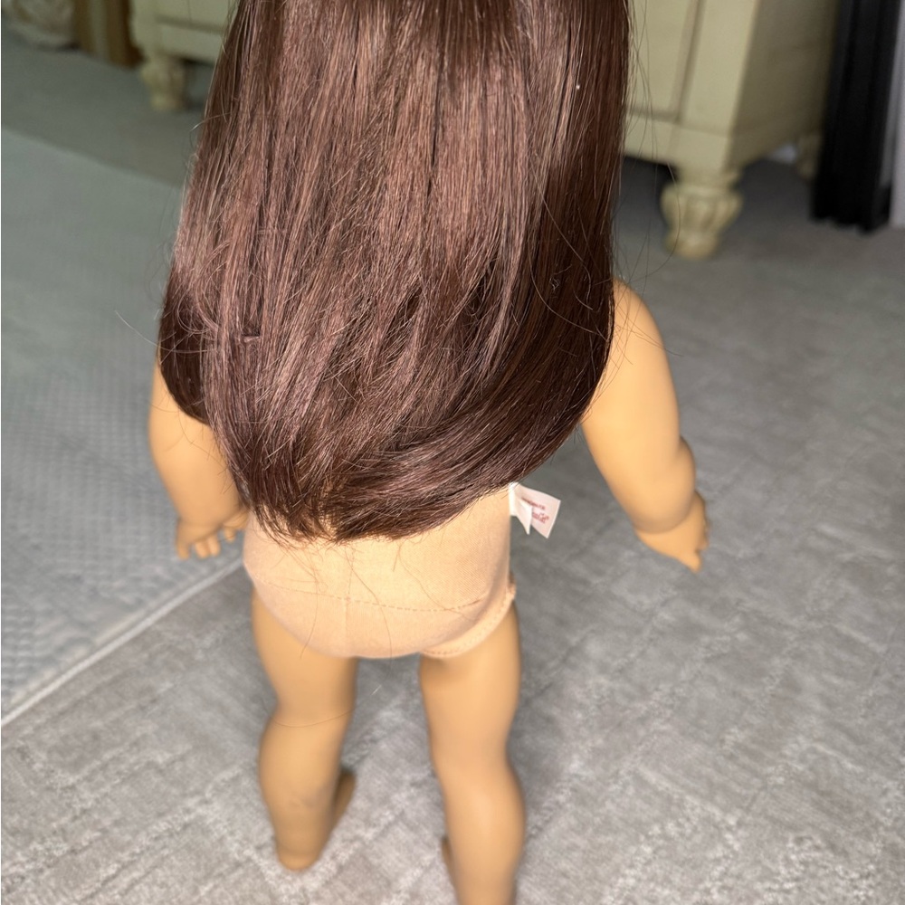 American Girl Doll - Picture 12 of 13